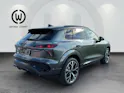 AUDI Q3 SUV e-hybrid 200 kW S tronig