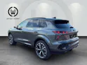 AUDI Q3 SUV e-hybrid 200 kW S tronig