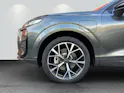 AUDI Q3 SUV e-hybrid 200 kW S tronig