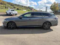 VW Passat Variant 2.0 TSI evo4 R-Line 4 Motion DSG
