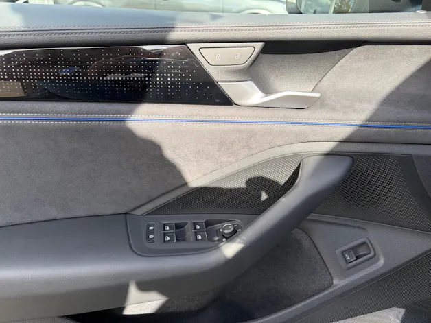 VW Passat Variant 2.0 TSI evo4 R-Line 4 Motion DSG