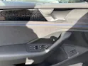 VW Passat Variant 2.0 TSI evo4 R-Line 4 Motion DSG