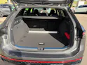 VW Passat Variant 2.0 TSI evo4 R-Line 4 Motion DSG