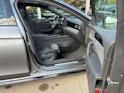 VW Passat Variant 2.0 TSI evo4 R-Line 4 Motion DSG