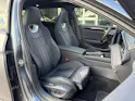 VW Passat Variant 2.0 TSI evo4 R-Line 4 Motion DSG