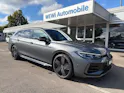 VW Passat Variant 2.0 TSI evo4 R-Line 4 Motion DSG