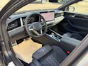 VW Passat Variant 2.0 TSI evo4 R-Line 4 Motion DSG