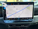 VW Passat Variant 2.0 TSI evo4 R-Line 4 Motion DSG