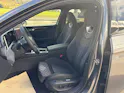 VW Passat Variant 2.0 TSI evo4 R-Line 4 Motion DSG