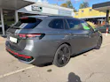 VW Passat Variant 2.0 TSI evo4 R-Line 4 Motion DSG