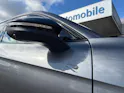 VW Passat Variant 2.0 TSI evo4 R-Line 4 Motion DSG
