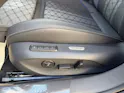 VW Passat Variant 2.0 TSI evo4 R-Line 4 Motion DSG