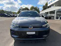 VW Passat Variant 2.0 TSI evo4 R-Line 4 Motion DSG