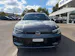 VW Passat Variant 2.0 TSI evo4 R-Line 4 Motion DSG
