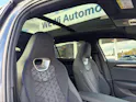 VW Passat Variant 2.0 TSI evo4 R-Line 4 Motion DSG