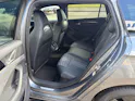 VW Passat Variant 2.0 TSI evo4 R-Line 4 Motion DSG