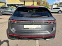 VW Passat Variant 2.0 TSI evo4 R-Line 4 Motion DSG