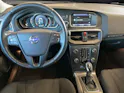 VOLVO V40 CC 2.0 T4 Family Ed. AWD S/S