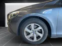 VOLVO V40 CC 2.0 T4 Family Ed. AWD S/S
