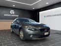 VOLVO V40 CC 2.0 T4 Family Ed. AWD S/S