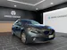 VOLVO V40 CC 2.0 T4 Family Ed. AWD S/S