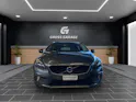 VOLVO V40 CC 2.0 T4 Family Ed. AWD S/S