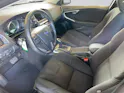 VOLVO V40 CC 2.0 T4 Family Ed. AWD S/S