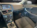 VOLVO V40 CC 2.0 T4 Family Ed. AWD S/S