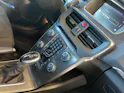 VOLVO V40 CC 2.0 T4 Family Ed. AWD S/S