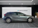 VOLVO V40 CC 2.0 T4 Family Ed. AWD S/S