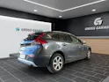 VOLVO V40 CC 2.0 T4 Family Ed. AWD S/S