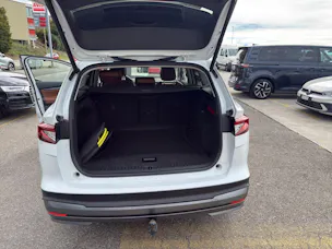 SKODA Enyaq iV 80x
