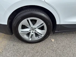 SKODA Enyaq iV 80x