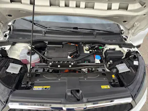 SKODA Enyaq iV 80x