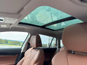 SKODA Enyaq iV 80x