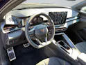 CUPRA Terramar 2.0 TSI Prime Edition DSG 4Drive
