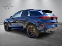 CUPRA Terramar 2.0 TSI Prime Edition DSG 4Drive