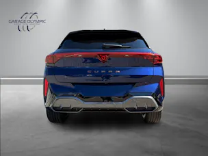 CUPRA Terramar 2.0 TSI Prime Edition DSG 4Drive