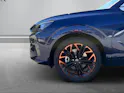 CUPRA Terramar 2.0 TSI Prime Edition DSG 4Drive