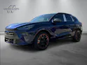 CUPRA Terramar 2.0 TSI Prime Edition DSG 4Drive