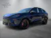 CUPRA Terramar 2.0 TSI Prime Edition DSG 4Drive