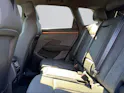 CUPRA Terramar 2.0 TSI Prime Edition DSG 4Drive