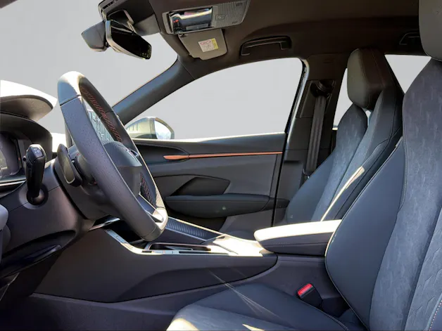 CUPRA Terramar 2.0 TSI Prime Edition DSG 4Drive