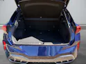 CUPRA Terramar 2.0 TSI Prime Edition DSG 4Drive