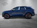 CUPRA Terramar 2.0 TSI Prime Edition DSG 4Drive