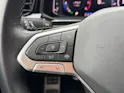 VW T-Roc 2.0 TSI R-Line DSG 4Motion