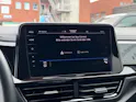 VW T-Roc 2.0 TSI R-Line DSG 4Motion