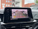 VW T-Roc 2.0 TSI R-Line DSG 4Motion
