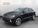 VW T-Roc 2.0 TSI R-Line DSG 4Motion