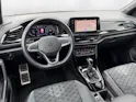 VW T-Roc 2.0 TSI R-Line DSG 4Motion